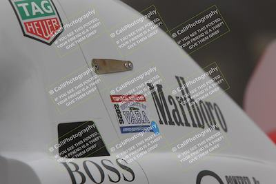 media/Jan-17-2026-VARA University (Sat) [[0e7bc3e19f]]/Around the Pits/